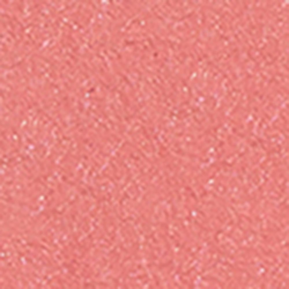 Sweed Sweed Air Blush Cream