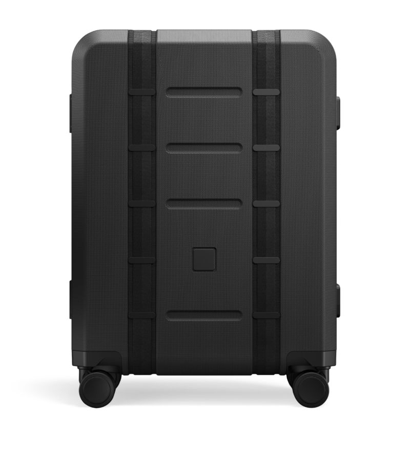 Db Db Ramverk Pro Carry-On Suitcase (55Cm)