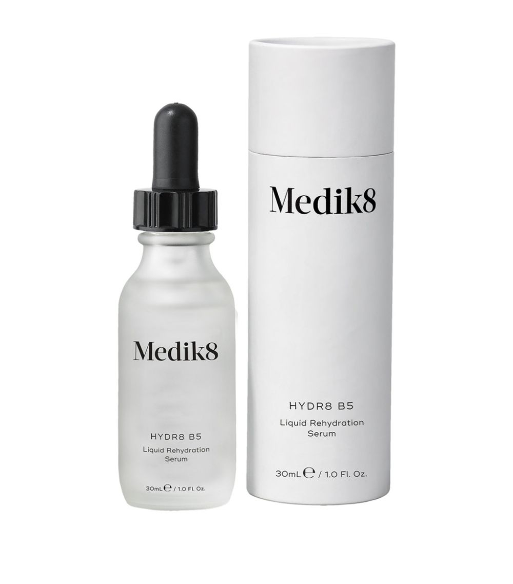 Medik8 Medik8 Hydr8 B5 Serum (30Ml)