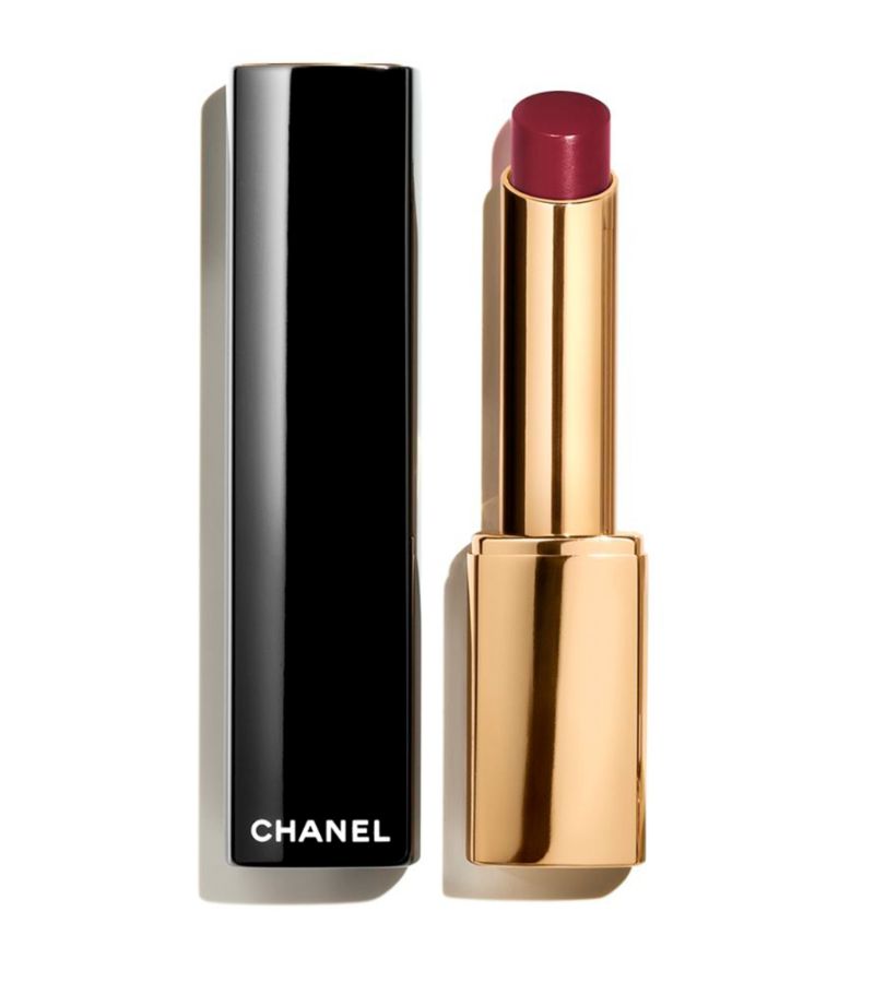 Chanel Chanel (Rouge Allure) Luminous Intense Lipstick