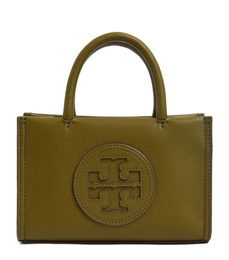 Tory Burch Tory Burch Mini Bio Ella Tote Bag