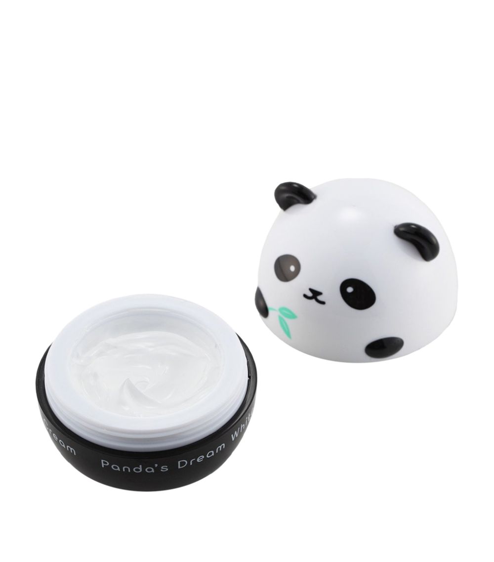 Tonymoly TONYMOLY Panda'S Dream Hand Cream