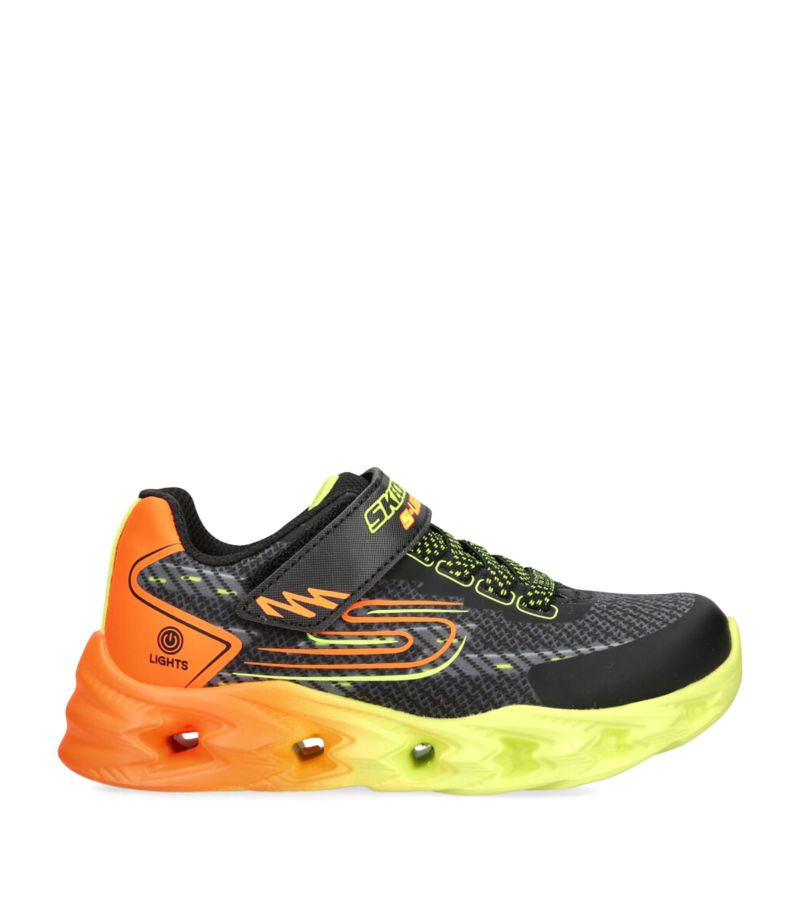 Skechers Skechers S-Lights Vortex 2.0 Sneakers