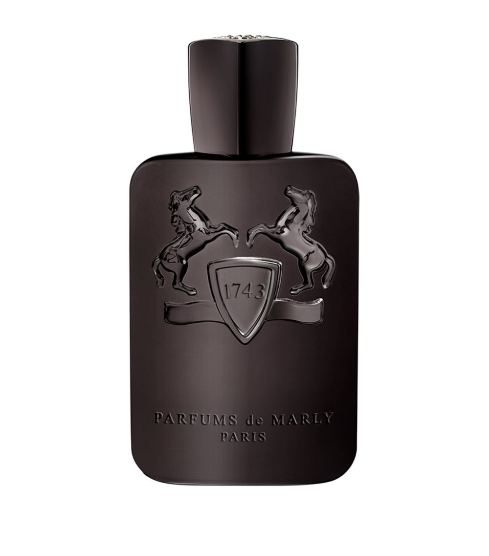 Parfums De Marly Parfums De Marly Herod Eau De Parfum (125Ml)