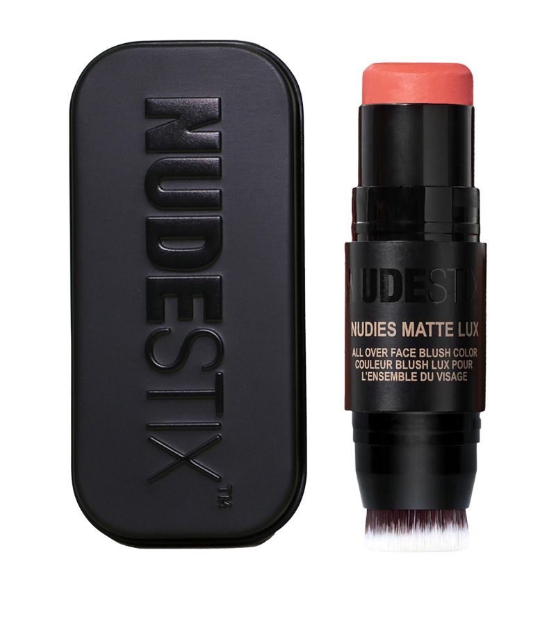 Nudestix Nudestix Nudies Matte Luxe Blush