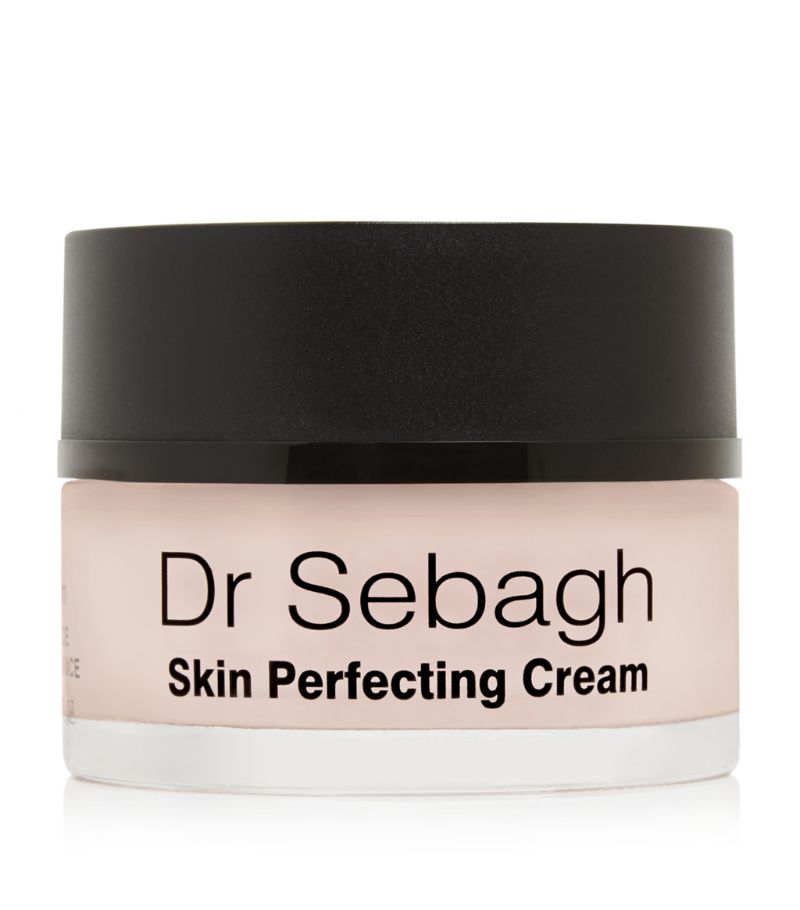 Dr Sebagh Dr Sebagh Skin Perfecting Cream (50Ml)