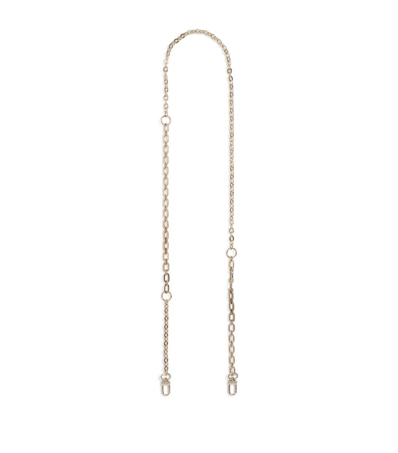  Maje Detachable Handbag Chain