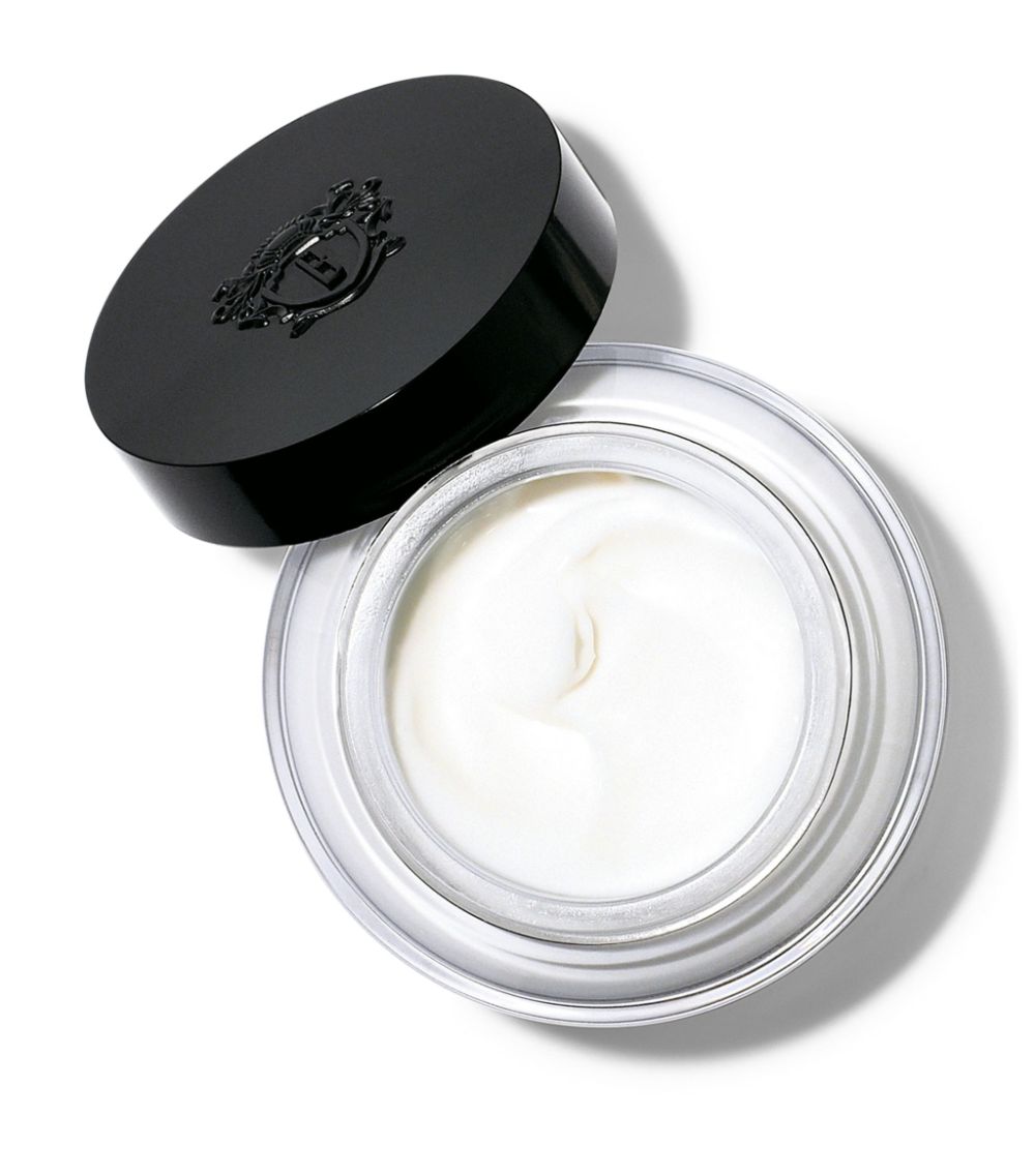 Bobbi Brown Bobbi Brown Hydrating Face Cream (50Ml)