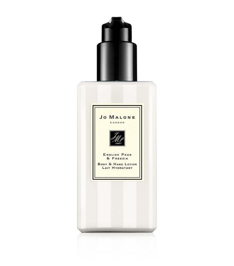 Jo Malone London Jo Malone London English Pear & Freesia Hand & Body Lotion