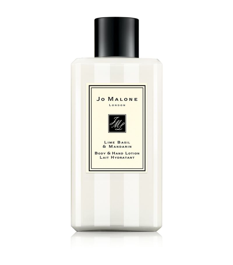 Jo Malone London Jo Malone London Lime Basil & Mandarin Body & Hand Lotion