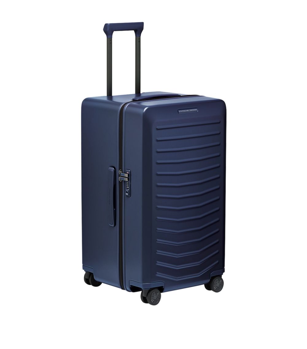 Porsche Design Porsche Design Roadster Hardcase Trolley (74Cm)