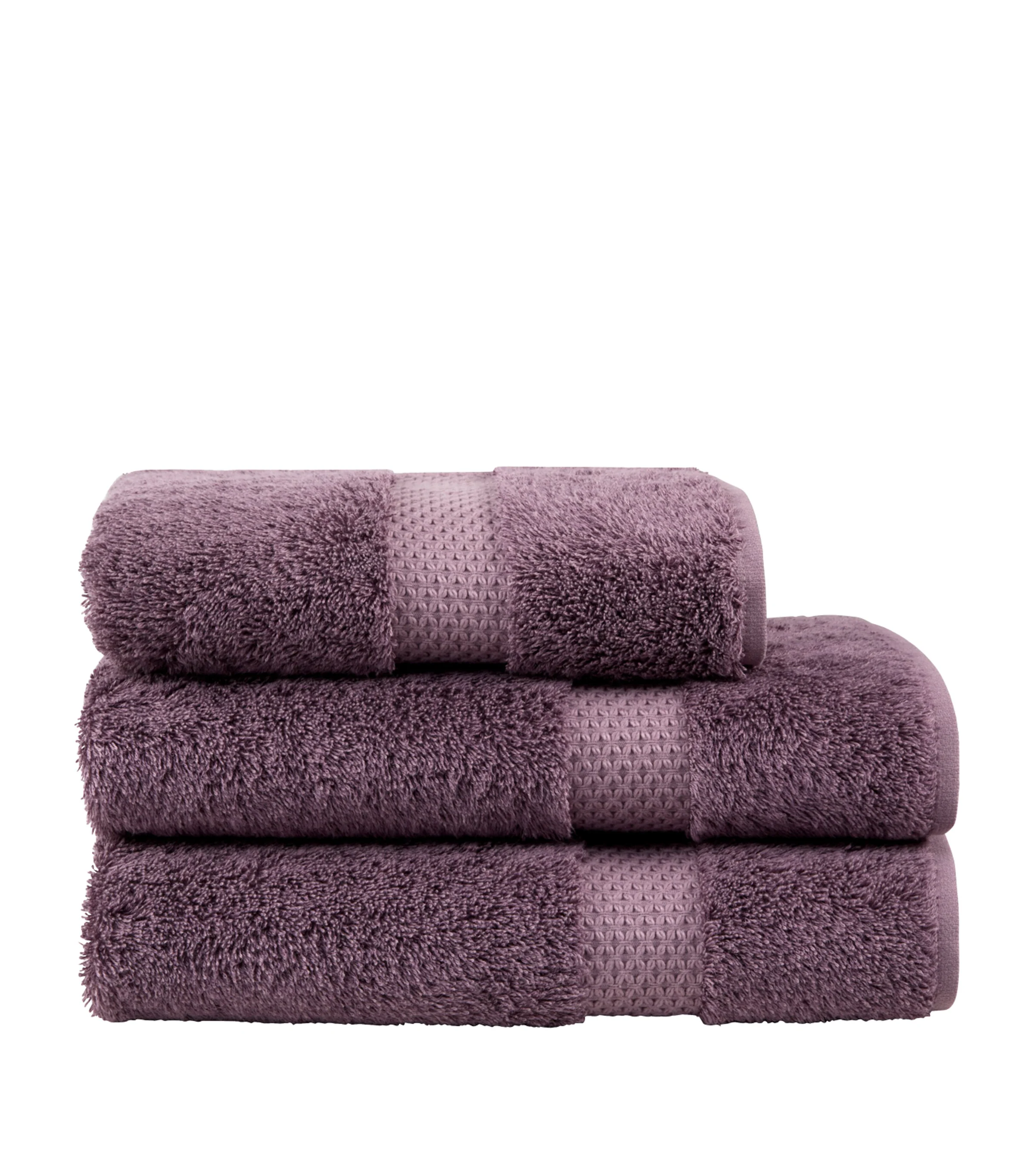 Yves Delorme Yves Delorme Etoile Bath Towel