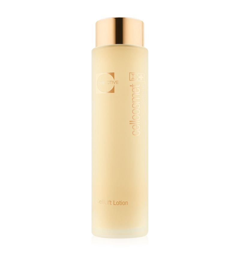 Cellcosmet Cellcosmet Cellective Celllift Lotion (200Ml)