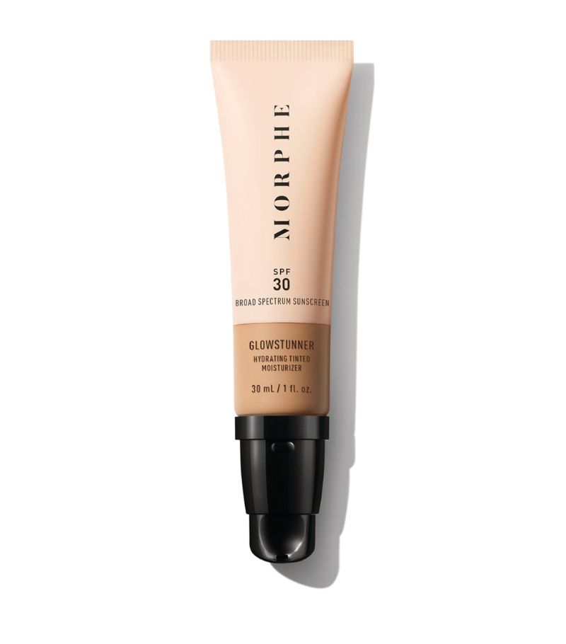 Morphe Morphe Glowstunner Hydrating Tinted Moisturizer