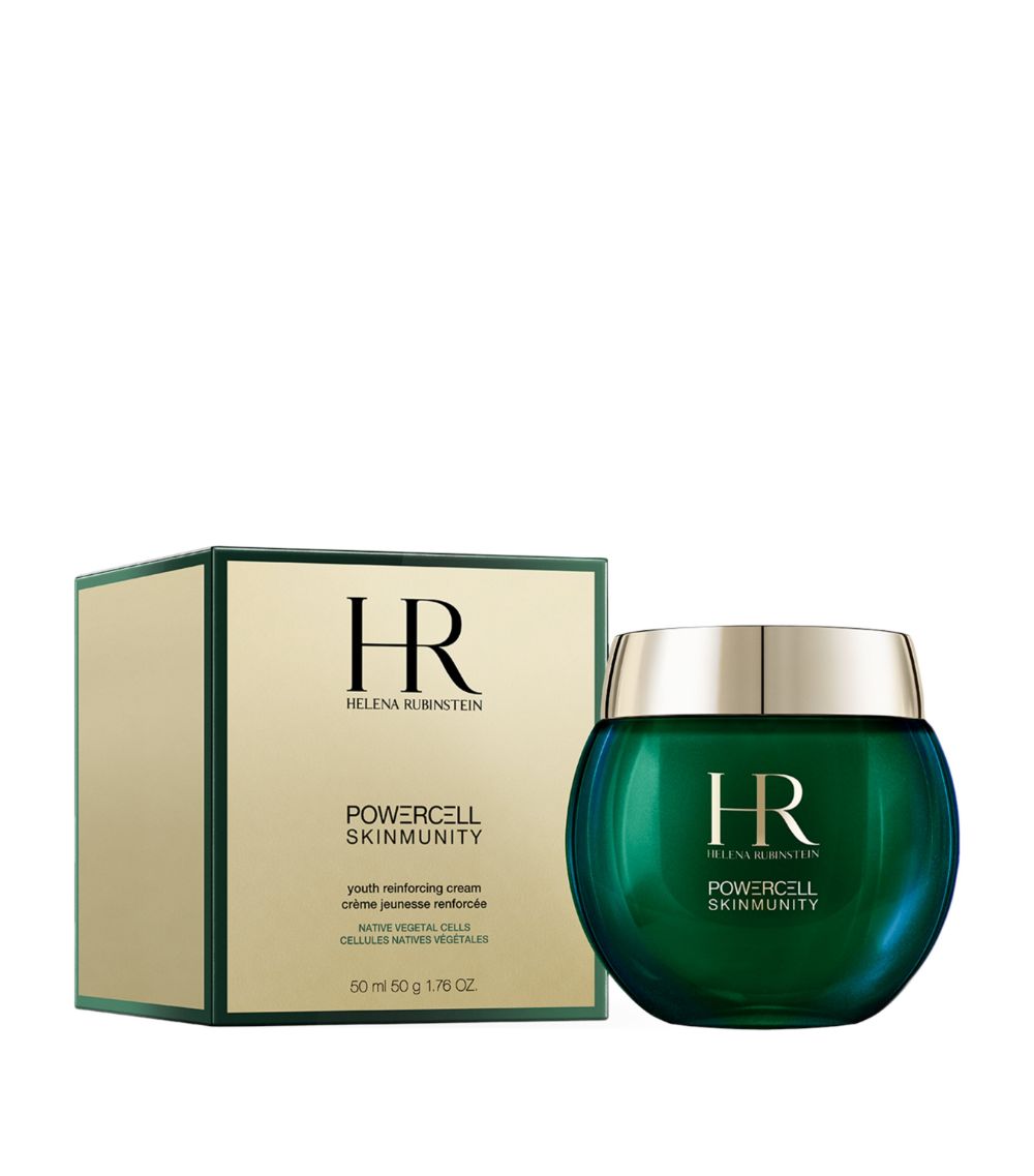 Helena Rubinstein Helena Rubinstein Powercell Skinmunity Cream (50Ml)