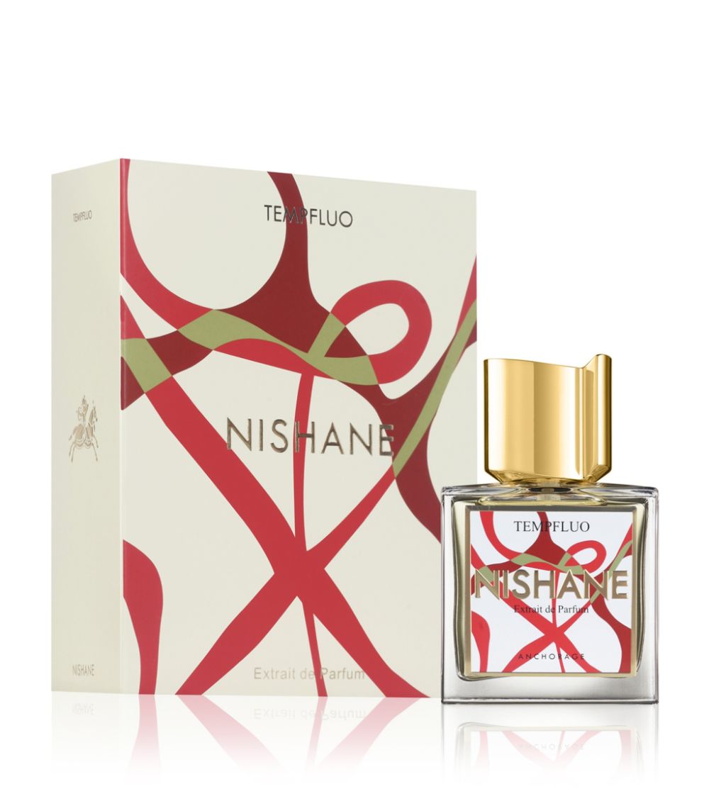 Nishane Nishane Tempfluo Extrait De Parfum (50Ml)