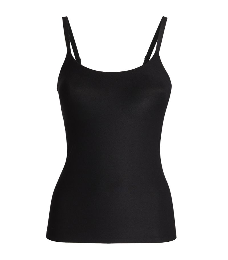 Chantelle Chantelle Padded Softstretch Camisole Top