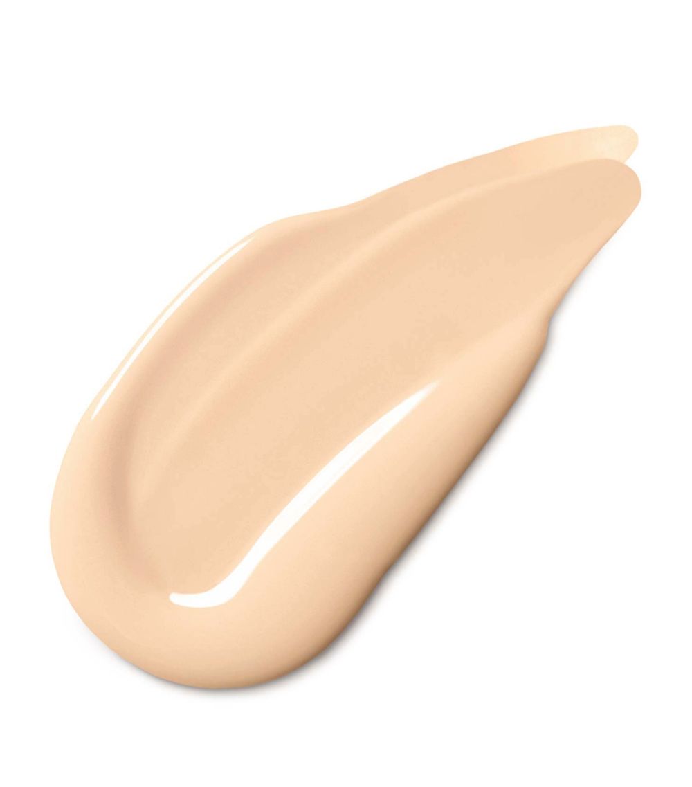 Clinique Clinique Even Better Clinical Serum Foundation SPF 20