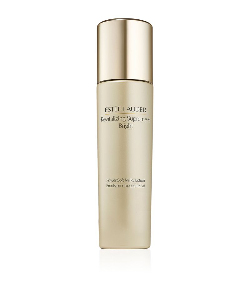 Estée Lauder Estée Lauder Revitalizing Supreme+ Bright Power Soft Milky Lotion (100Ml)