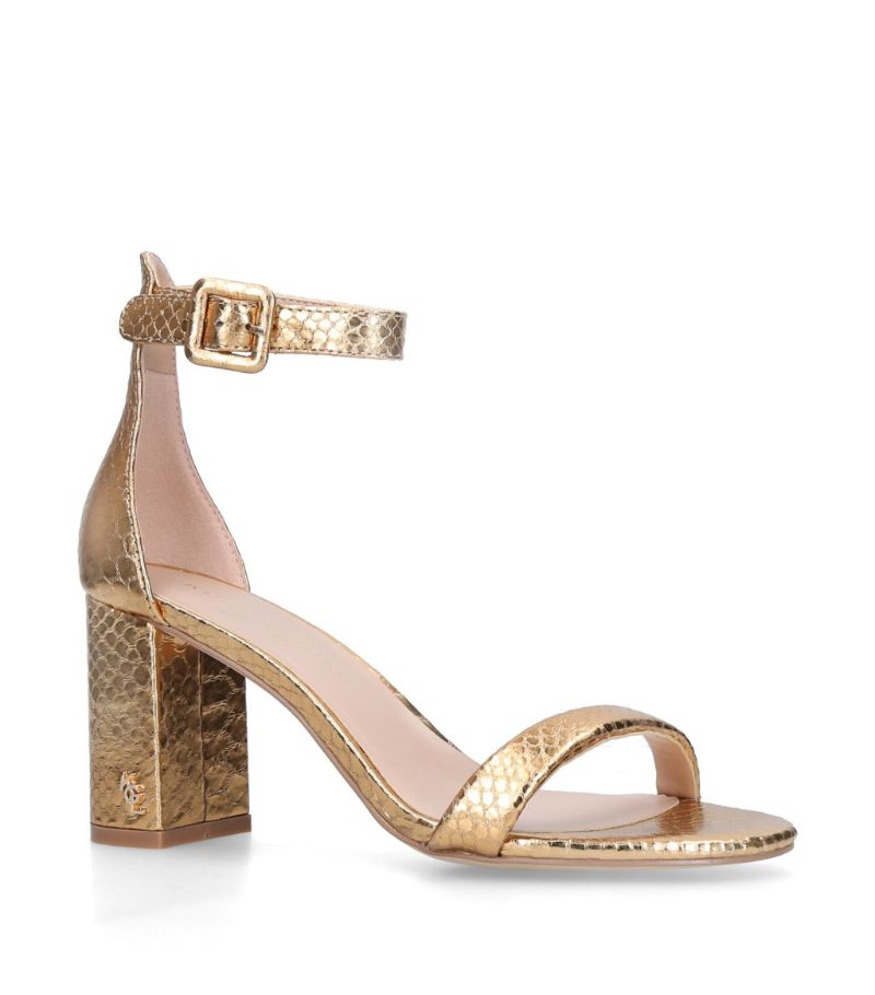 Kurt Geiger London Kurt Geiger London Langley Sandals 75