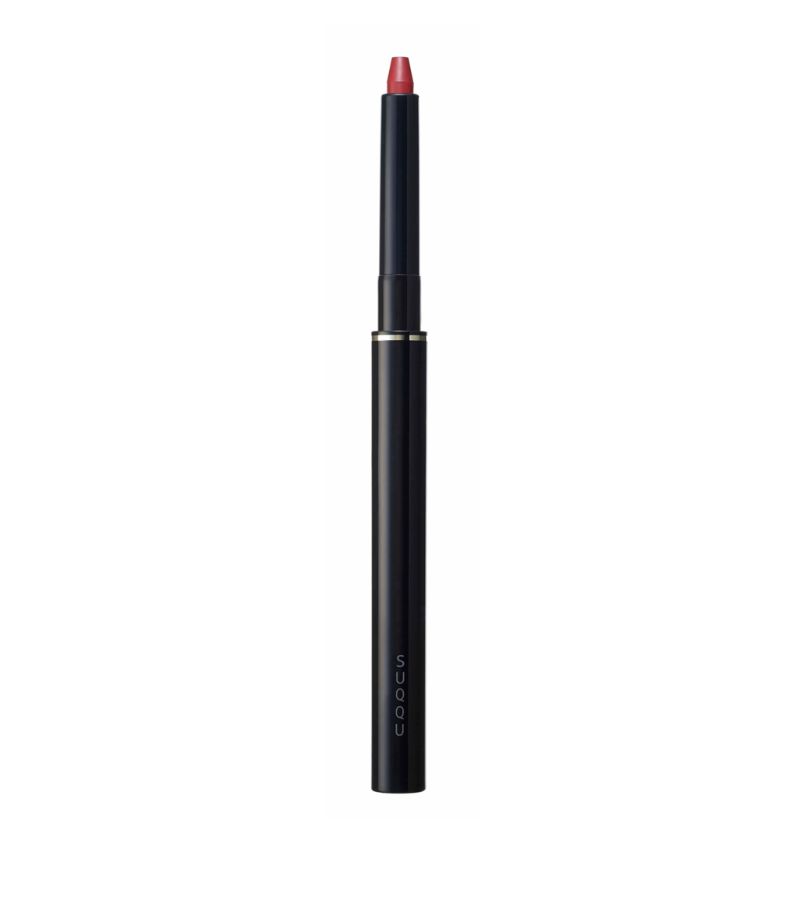 Suqqu Suqqu Lip Defining Pencil