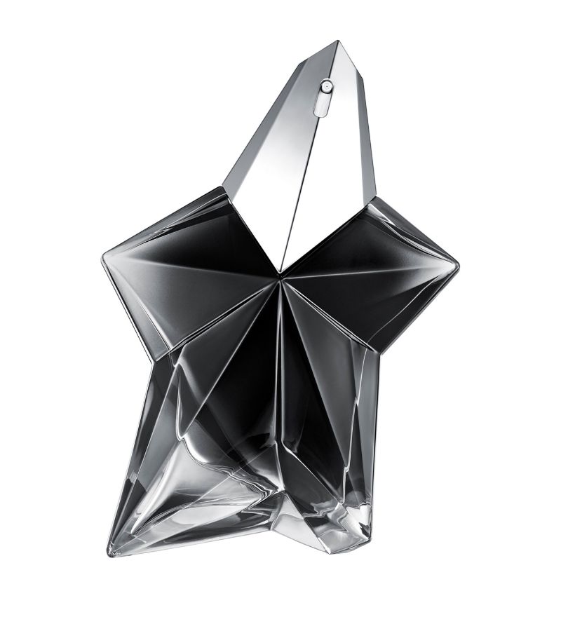 Mugler Mugler Angel Fantasm Eau De Parfum (100Ml)