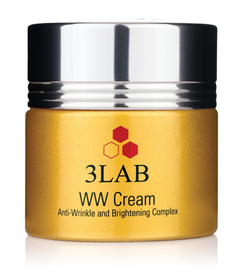 3Lab 3LAB Ww Cream (60Ml)