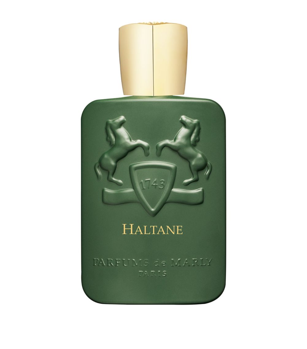 Parfums De Marly Parfums De Marly Haltane Eau De Parfum (125Ml)