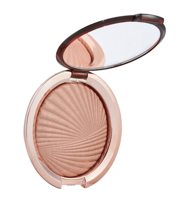 Estée Lauder Estée Lauder Bronze Goddess Highlighting Powder Gelée