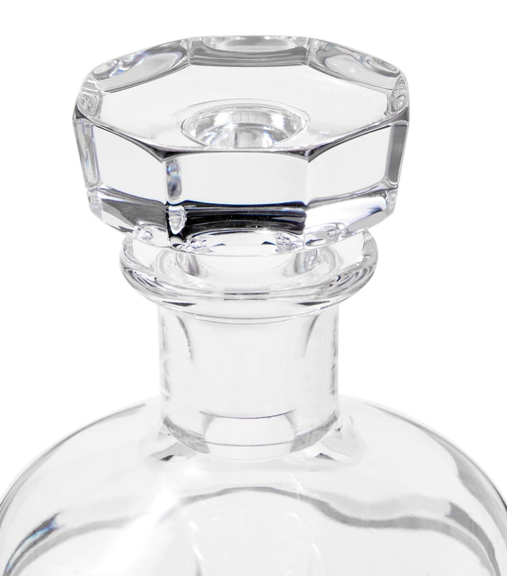 Ralph Lauren Home Ralph Lauren Home Coraline Decanter