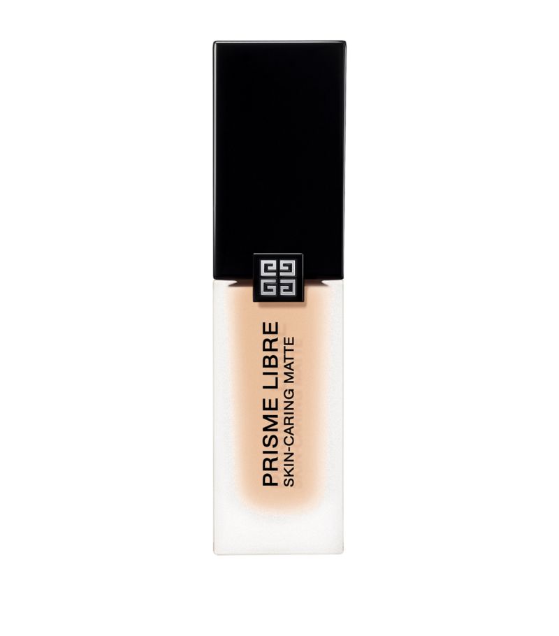 Givenchy Givenchy Prisme Libre Skin-Caring Matte Foundation