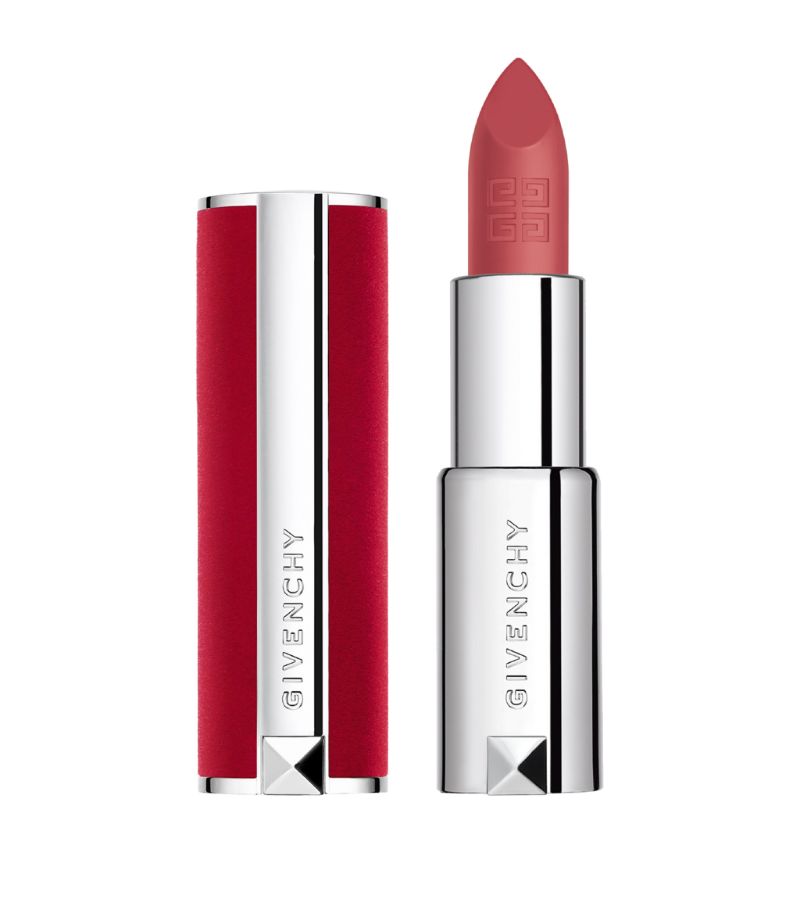 Givenchy Givenchy Le Rouge Deep Velvet Lipstick