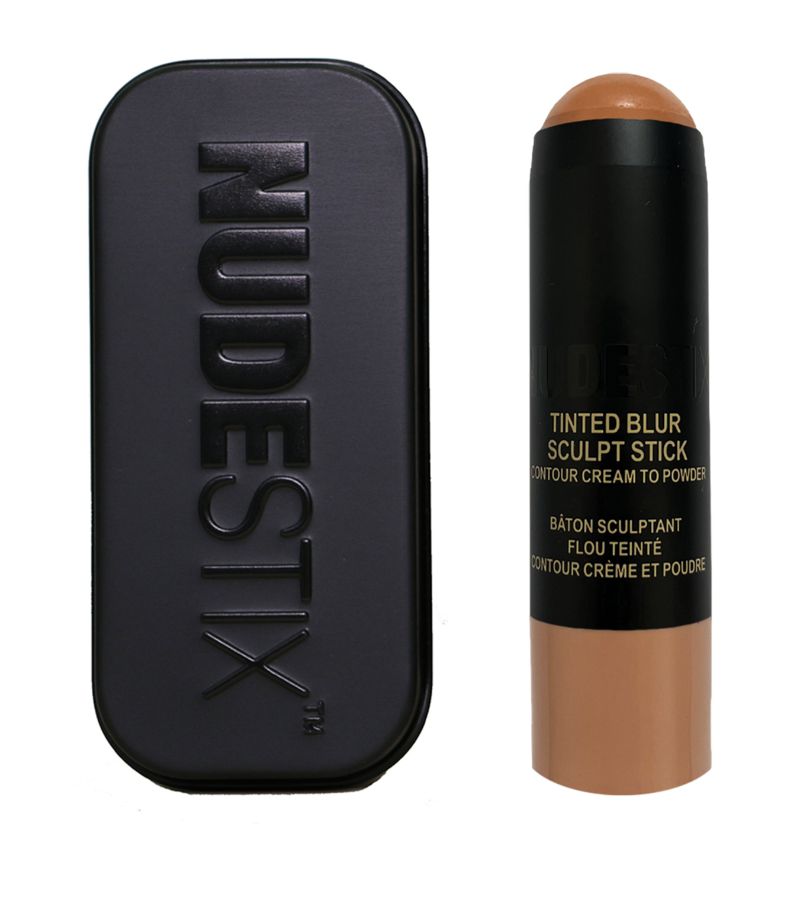 Nudestix Nudestix Tinted Blur Sculpt Stick