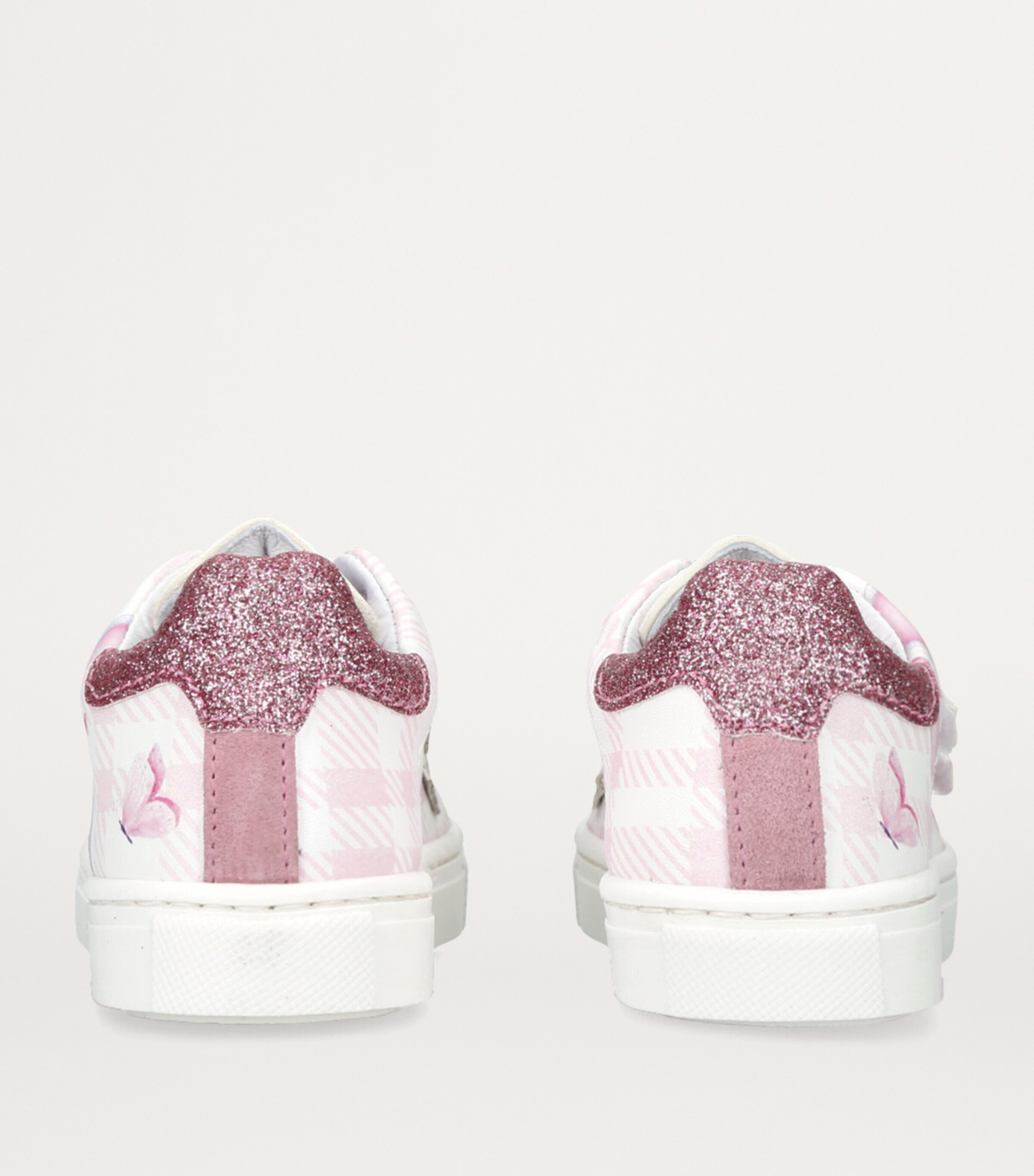 Monnalisa Monnalisa Dumbo Sneakers