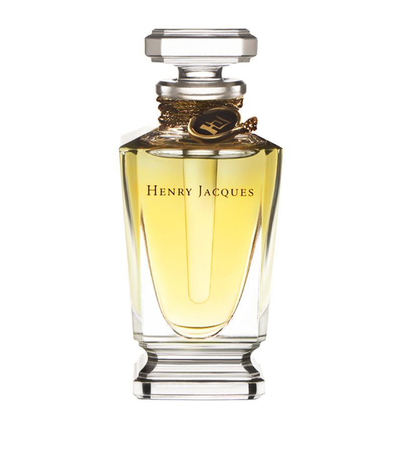 Henry Jacques Henry Jacques Fabien Absolute Pure Perfume (30Ml)