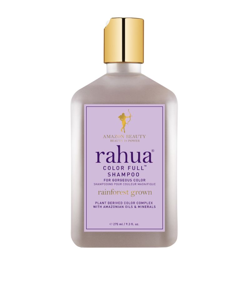 Rahua Rahua Color Full Shampoo (275Ml)