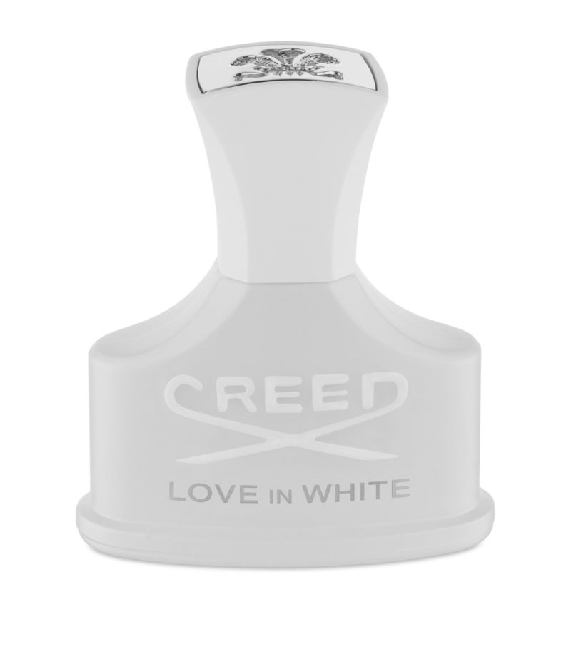 Creed Creed Love In White Eau De Parfum (30 Ml)