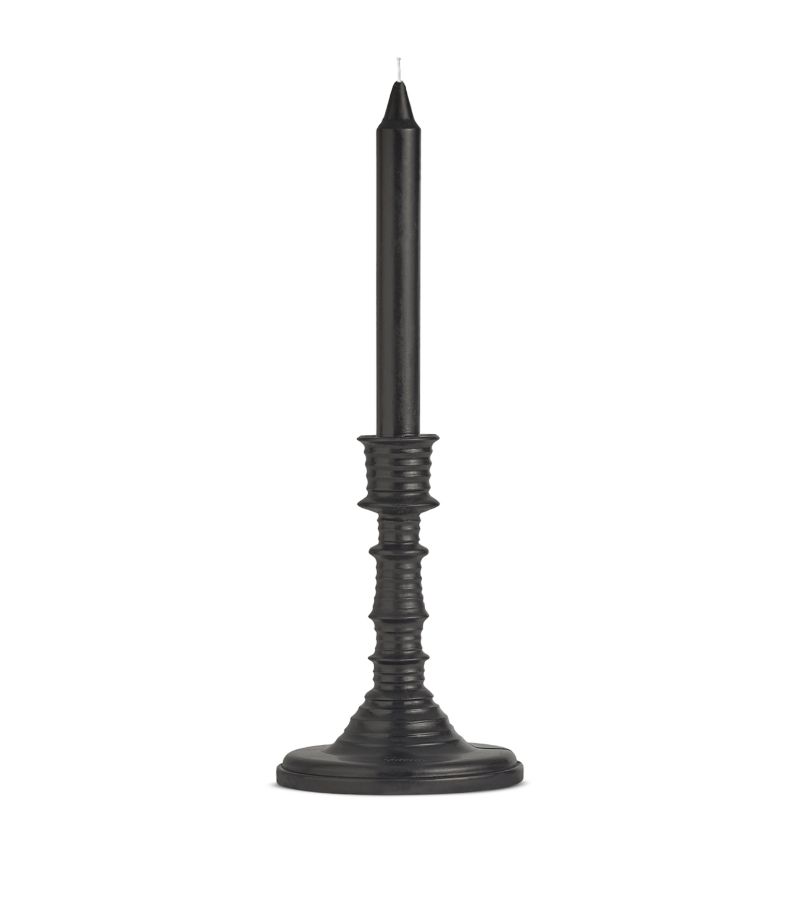 Loewe LOEWE Liquorice Chandelier Candle (330g)