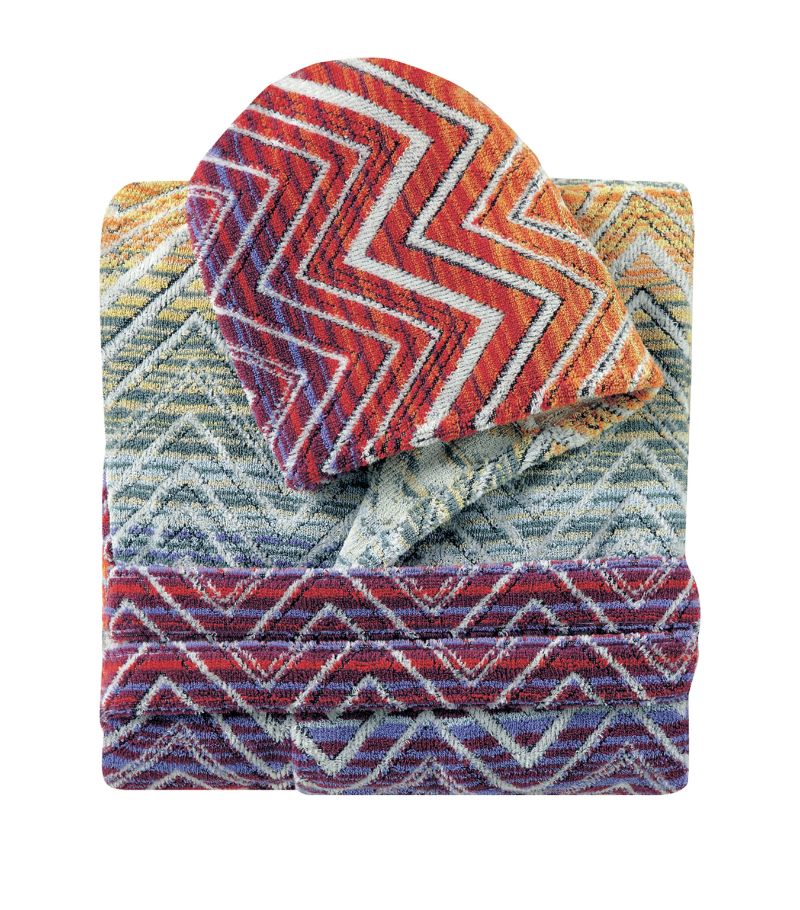 Missoni Home Missoni Home Tolomeo Robe (Medium)