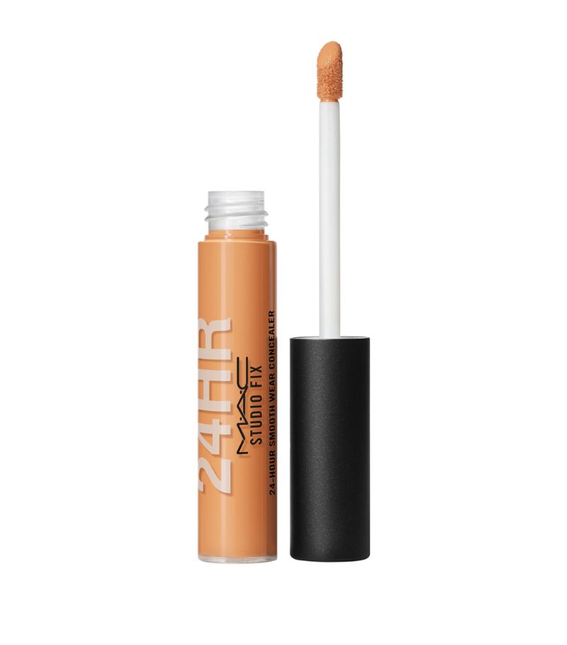 Mac Mac Studio Fix 24-Hour Concealer