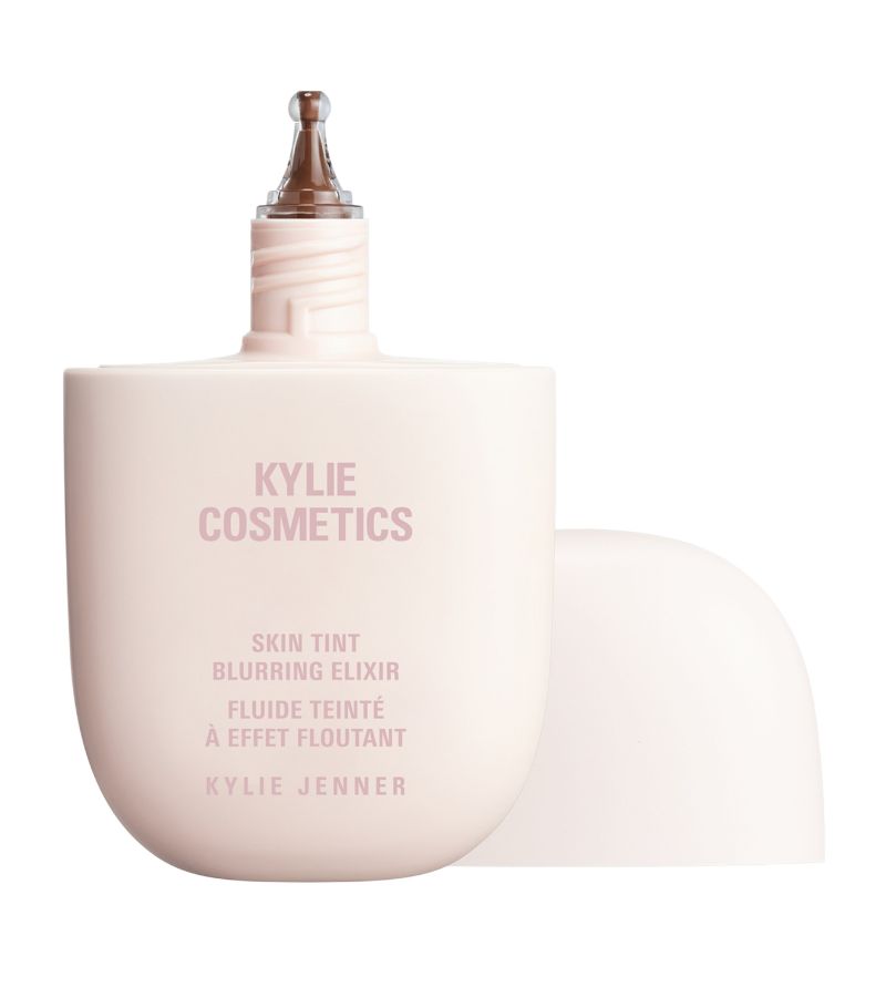 Kylie Cosmetics Kylie Cosmetics Skin Tint Blurring Elixir Foundation