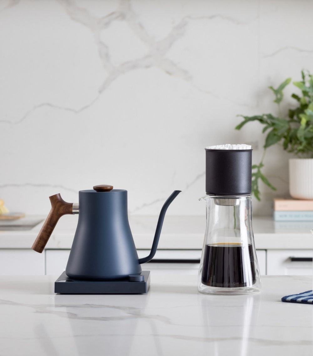 Fellow Fellow Stagg Pour-Over Coffee Maker