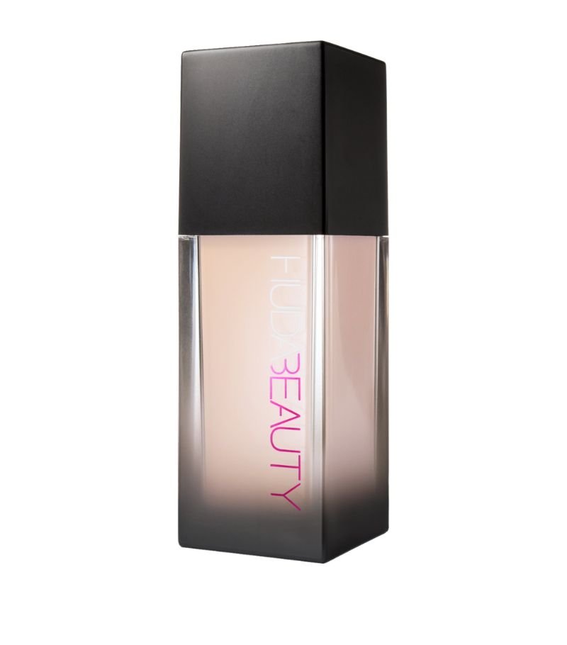 Huda Beauty Huda Beauty #Fauxfilter Luminous Matte Liquid Foundation