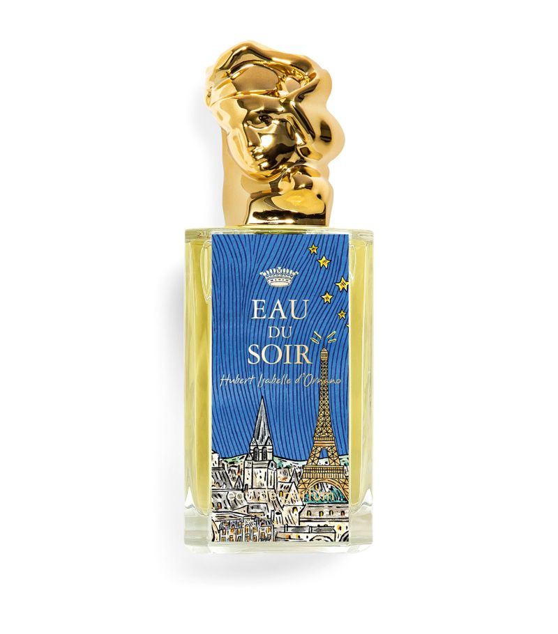 Sisley Sisley Eau Du Soir Eau De Parfum (100Ml)