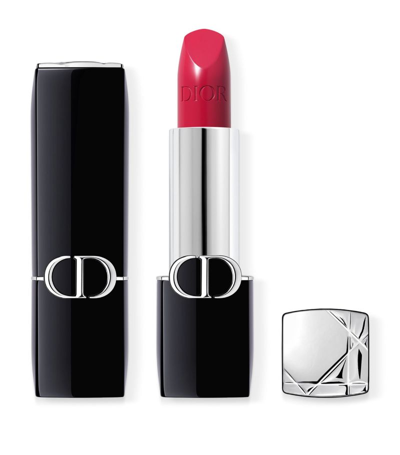 Dior Dior Rouge Dior Couture Satin Lipstick