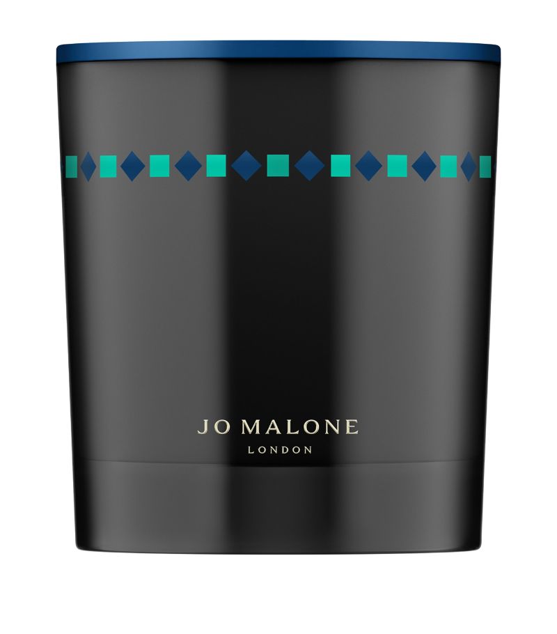 Jo Malone London Jo Malone London Special Edition Myrrh & Tonka Home Candle (200G)