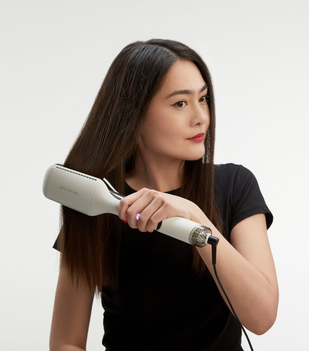 Ghd Ghd Duet Styler 2-In-1 Hot Air Styler