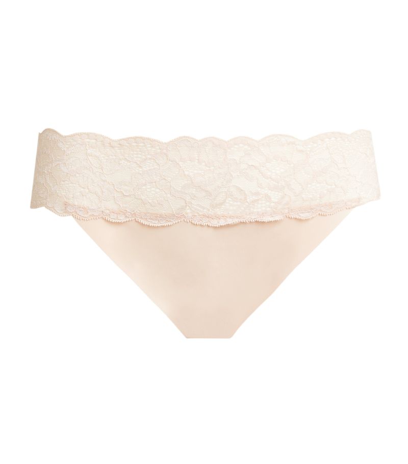 Aubade Aubade Sweetessence Brazilian Briefs