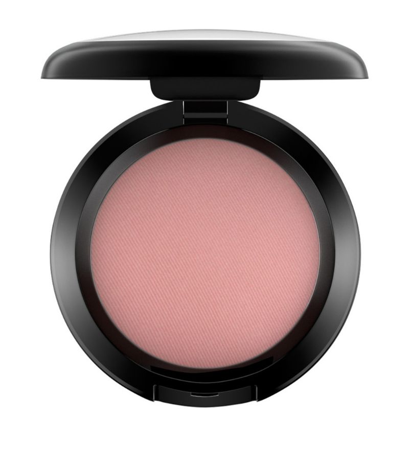 Mac Mac Sheertone Blush