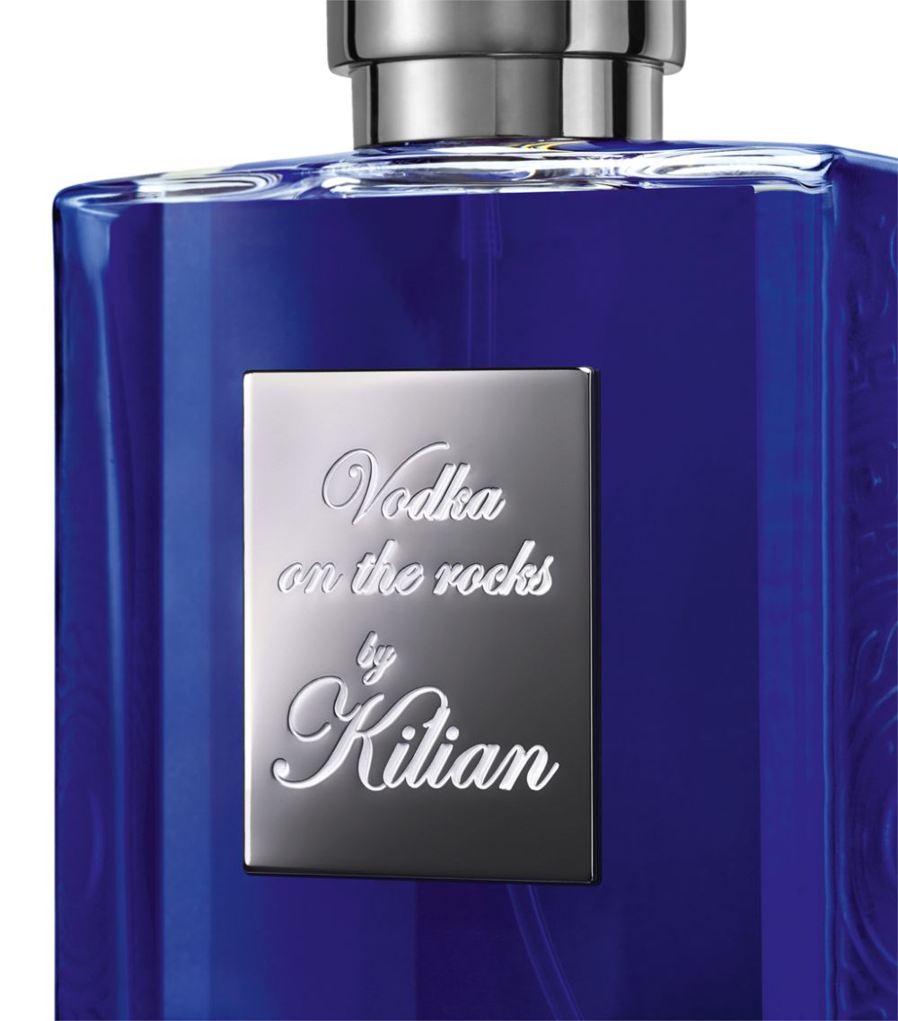 Kilian Paris Kilian Paris Vodka On The Rocks Eau De Parfum (50Ml)